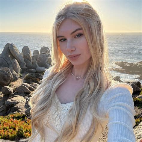 brittan byrd (@brittan_byrd) • Instagram photos and videos