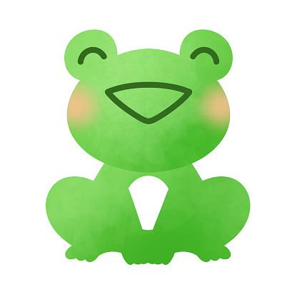 Image result for Animation of Queue Algorithm GIF