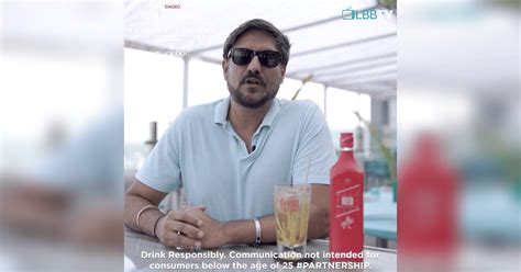 #RaisingTheBar At Agent Jacks & Skye Lounge, Pune!