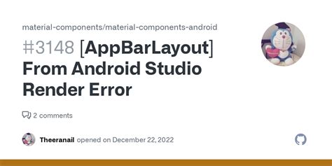 Rezultat imagine pentru All Data Error 3148