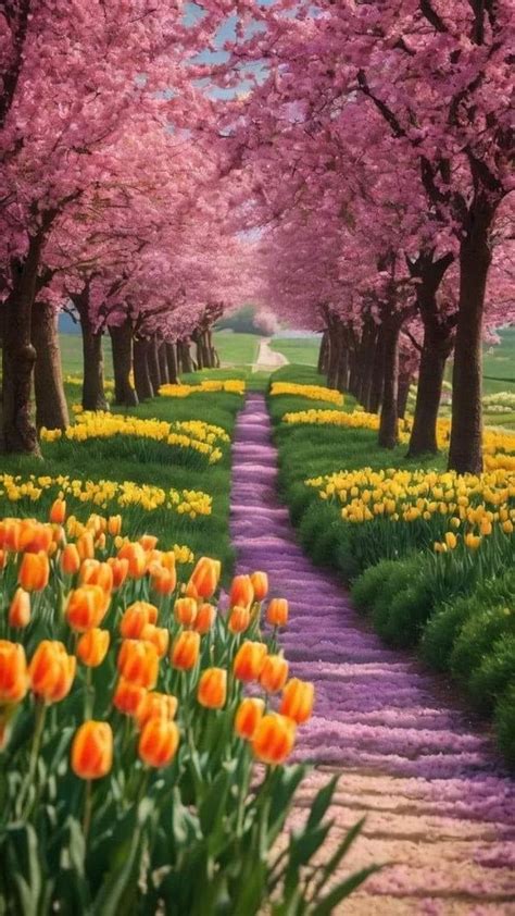 Image result for Picture without Text High Quality