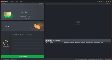 Image result for Vision Sensor