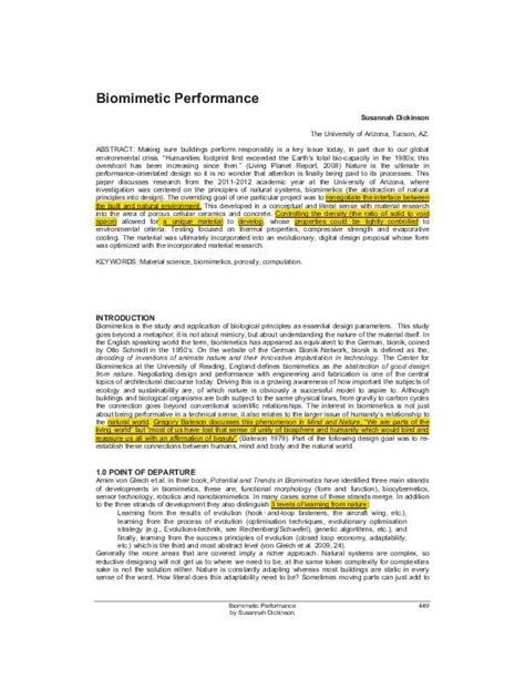 Image result for Graduate Program Essay Sample