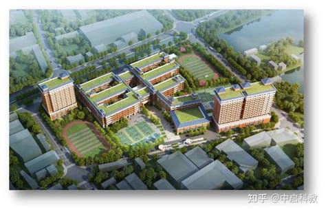 2023年东莞市樟木头镇积分制入学公办学位供给和录取原则的通知_小升初网