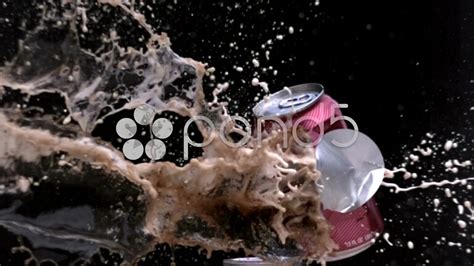 Image result for Nerf Exploding Soda