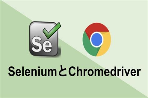 Image result for Selenium Driver Tree