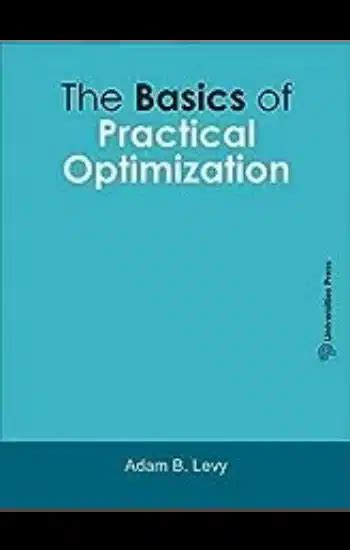 Image result for Practical Methods of Optimization
