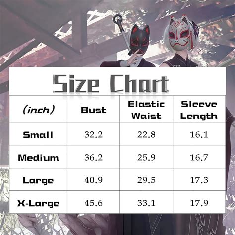 Buy 2B Cosplay NieR Automata Costume YoRHa No.2 Type B Kimono Outfit ...