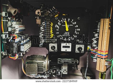 Image result for Transformer Tapping