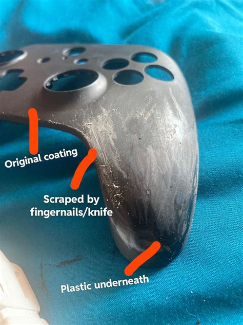 Image result for Remove Rubberized Coating