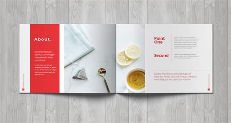 Image result for Assignment Portfolio Design