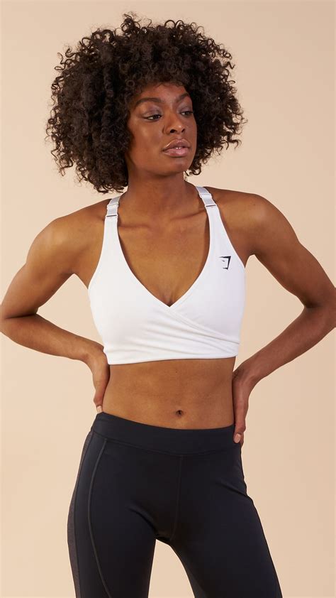 gymshark b90 8ab