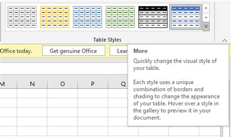 Image result for Develop Simple Table and Excel
