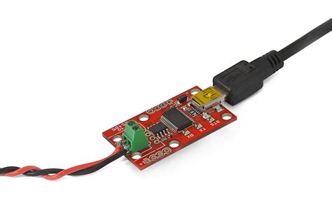 Arduino Profinet 的图像结果