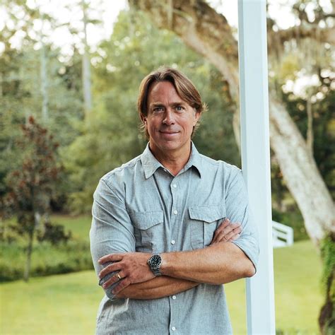Celeb chef John Besh cooks up gumbo, jambalaya at Harvey relief event ...