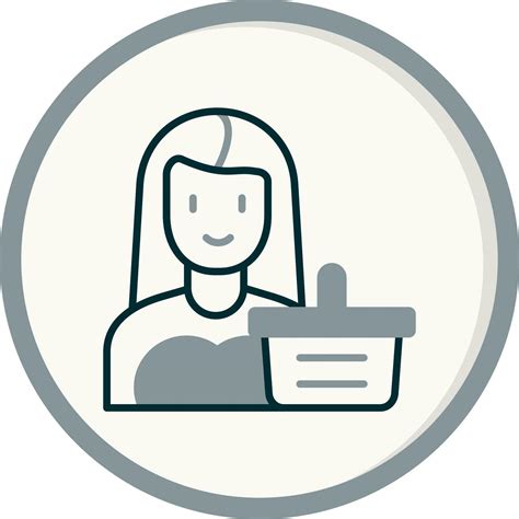 Customer Icon 的图像结果