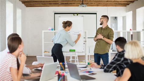 Image result for Behavior Learning Theory