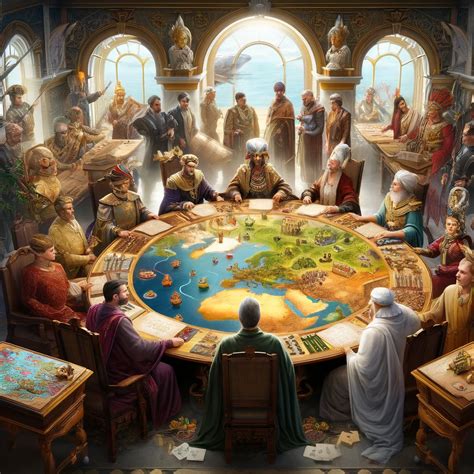 Trade of Civilization 的图像结果