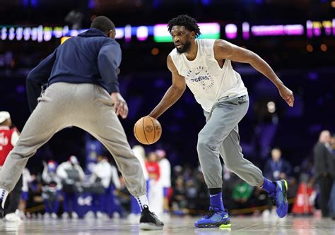 Philadelphia 76ers vs. Dallas Mavericks: previa, pronósticos y estadísticas