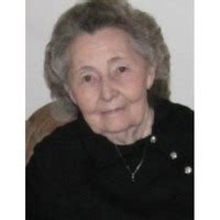 Obituary | Melba Rush Blankenship of Melbourne, Arkansas | Eddie's ...