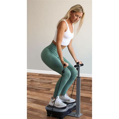 Women Exercise Machine 的图像结果