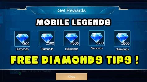 mlbb lucky spin diamond 2024