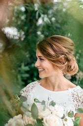 DIY Bride Costume 的图像结果