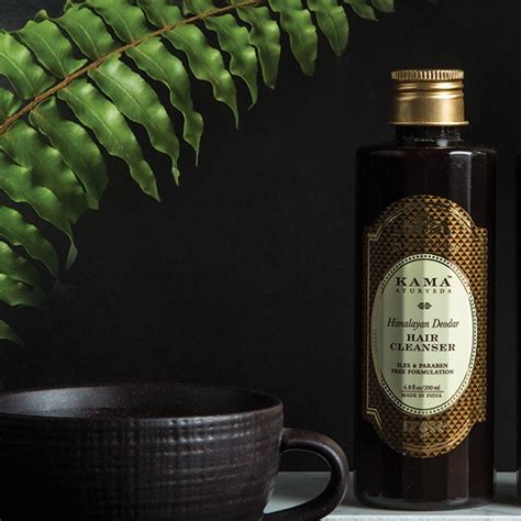 3 Thoughtful Gifts For The Perfect Dad - Kama Ayurveda
