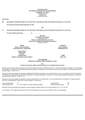 Bcit Fee Deferral - Fill Online, Printable, Fillable, Blank | pdfFiller