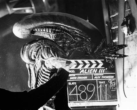 Alien Ok.ru 的图像结果