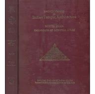 North India Beginnings of Medieval Idiom - Encyclopaedia of Indian ...