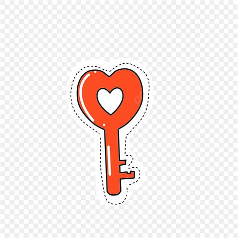 Image result for Password Key Sticker