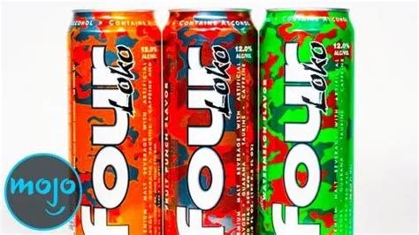 Image result for Watchmojo.com Top 10 Drinks