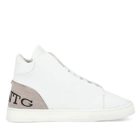 Trendy Sneakers for Men | Saint G | 2022 – SaintG India