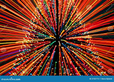 Number 10s Exploding Christmas Tree 的图像结果