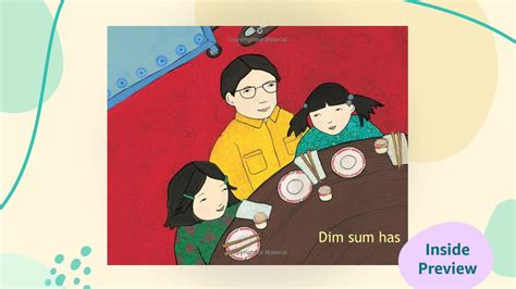 Dim Sum for Everyone! | Retail Maharaj
