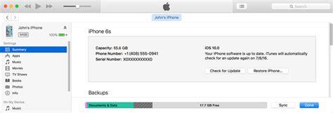 Forgot iPad Passcode? How to Unlock Screen & Recover Data (2026)