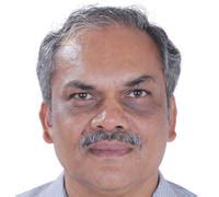 RBT - SCHOOL OF PURE AND APPLIED PHYSICS : SCHOOL OF PURE AND APPLIED ...