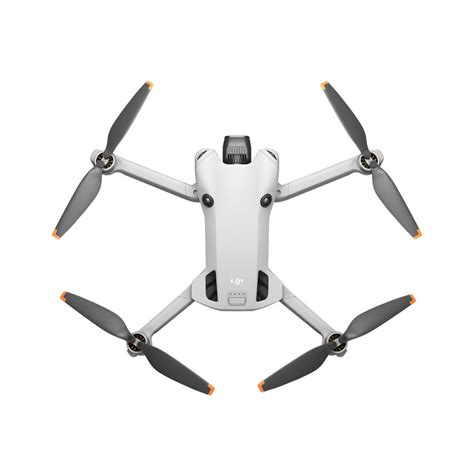 DJI Mini 4 Pro Drone Camera Fly More Combo Plus (45 Mins)
