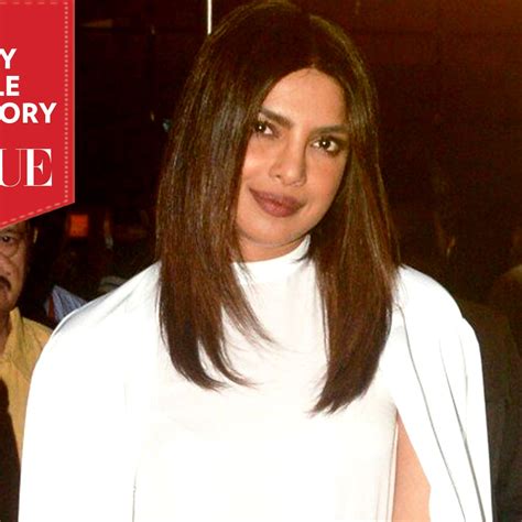 Best dressed this week | Vogue India