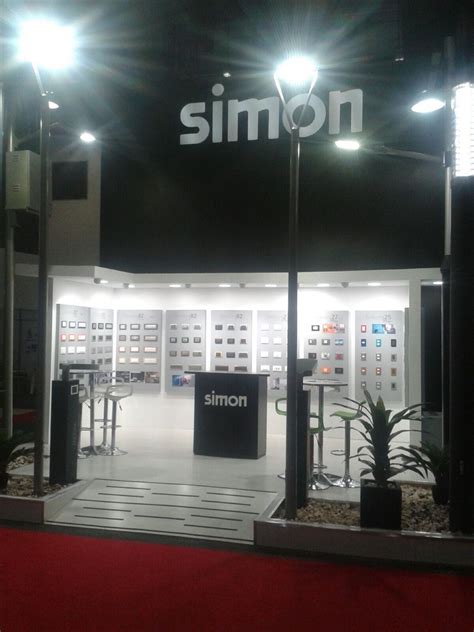 Publicidad industrial Imteleco: Stands, Opiniones de clientes y Servicios