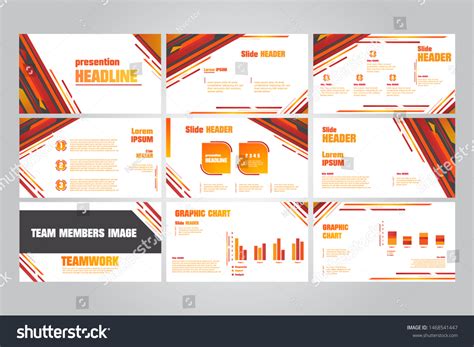 Image result for PowerPoint Front Page