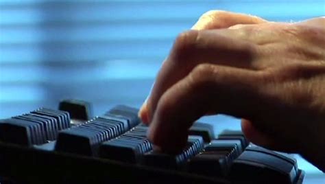 Reports of election site "hacking" rankle Florida officials | FOX 13 ...