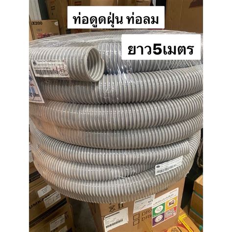 SAP เข้าซื้อกิจการ Prior Labs เพื่อเทคโนโลยี AI แบบตาราง โดย Investing.com