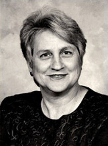 Dawn Beemer Obituary - Salina Journal