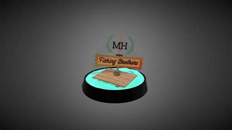 Image result for Code Moha PDF