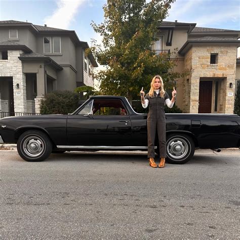 carly anderson | two words. only. fans. i’ve partnered up with @onlyfans and @watchoftv to bring ...