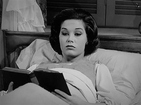 The Dick Van Dyke Show (1961)
