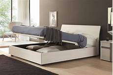 letti alla francese con contenitore idee letto alla francese misure e modelli arredaclick letti alla francese con contenitore idee letto alla francese misure e modelli arredaclick