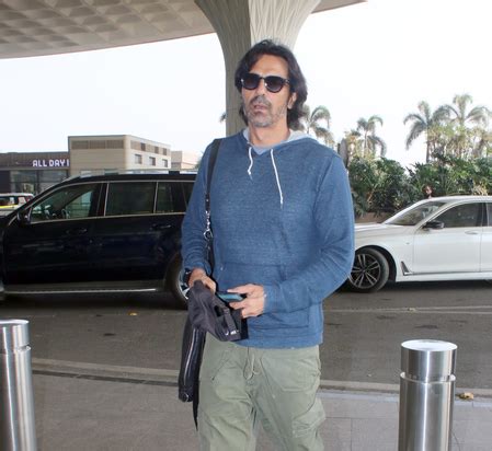 Arjun Rampal on 100 years of RSS: Rashtriya Swayamsevak Sangh ...